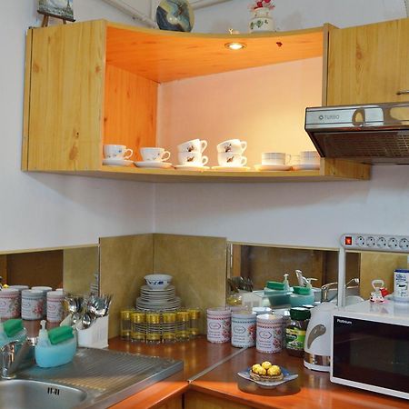 Atlas Accommodation Bucharest Luaran gambar