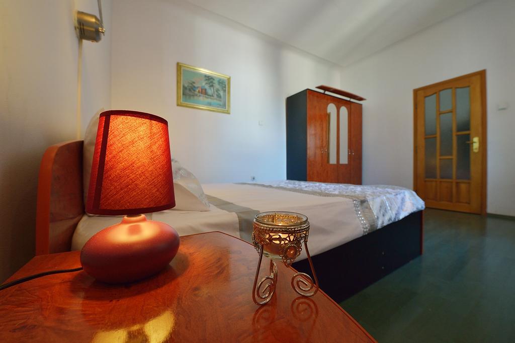 Atlas Accommodation Bucharest Luaran gambar