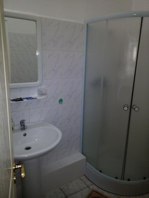 Atlas Accommodation Bucharest Bilik gambar